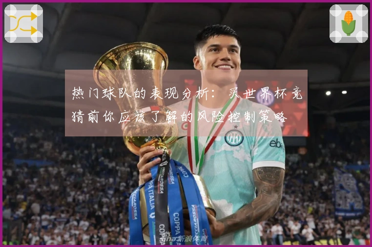 热门球队的表现分析：买世界杯竞猜前你应该了解的风险控制策略