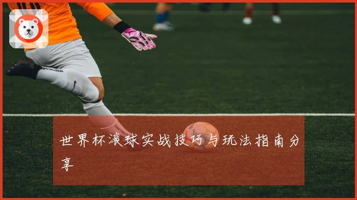 世界杯滚球实战技巧与玩法指南分享