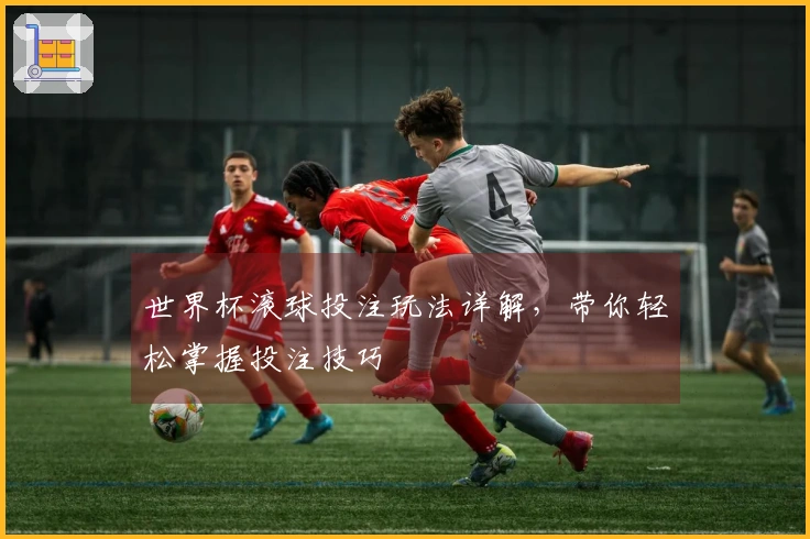 世界杯滚球投注玩法详解，带你轻松掌握投注技巧