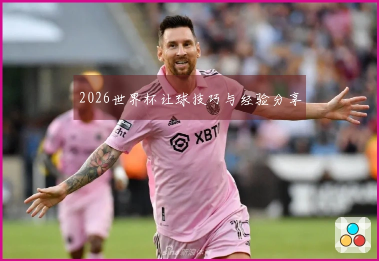 2026世界杯让球技巧与经验分享