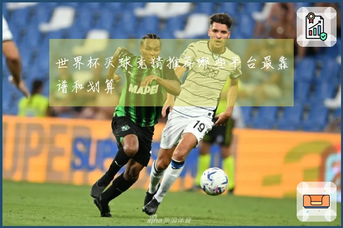 世界杯买球竞猜推荐哪些平台最靠谱和划算